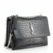 79560-123_20Saint_20Laurent_20Sunset_20Crossbody_20Bag_20Croco_2D_0003