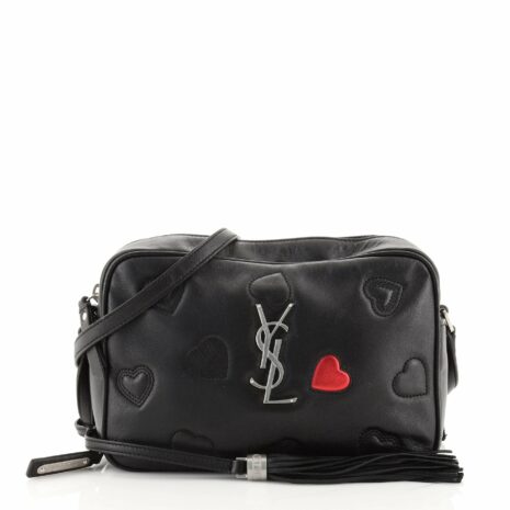 79560-124_20Saint_20Laurent_20Lou_20Camera_20Bag_20Heart_20Stitc_2D_0002
