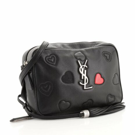 79560-124_20Saint_20Laurent_20Lou_20Camera_20Bag_20Heart_20Stitc_2D_0003