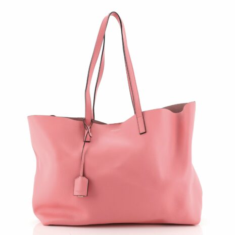 79560-28_20Saint_20Laurent_20Shopper_20Tote_20Leather_20Large_2D_0002