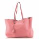 79560-28_20Saint_20Laurent_20Shopper_20Tote_20Leather_20Large_2D_0002