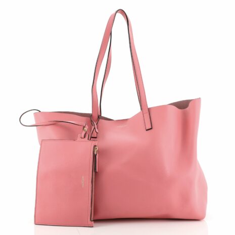 79560-28_20Saint_20Laurent_20Shopper_20Tote_20Leather_20Large_2D_0003