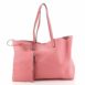 79560-28_20Saint_20Laurent_20Shopper_20Tote_20Leather_20Large_2D_0003