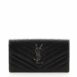 79560-29_20Saint_20Laurent_20Classic_20Monogram_20Flap_20Walle_2D_0002