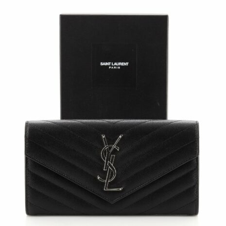 79560-29_20Saint_20Laurent_20Classic_20Monogram_20Flap_20Walle_2D_0003