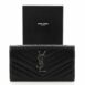 79560-29_20Saint_20Laurent_20Classic_20Monogram_20Flap_20Walle_2D_0003