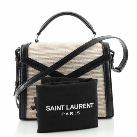 79560-50_20Saint_20Laurent_20Cassandra_20Top_20Handle_20Bag_20Ca_2D_0003