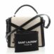 79560-50_20Saint_20Laurent_20Cassandra_20Top_20Handle_20Bag_20Ca_2D_0003