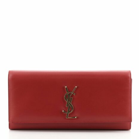 79560-60_20Saint_20Laurent_20Classic_20Monogram_20Clutch_20Lea_2D_0002