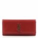 79560-60_20Saint_20Laurent_20Classic_20Monogram_20Clutch_20Lea_2D_0002