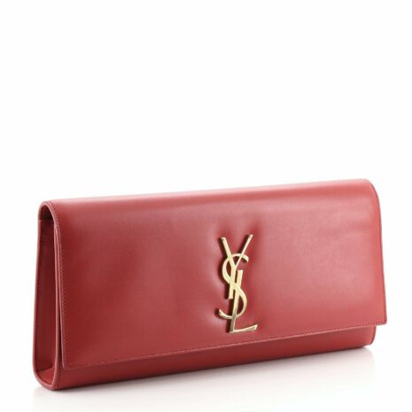 79560-60_20Saint_20Laurent_20Classic_20Monogram_20Clutch_20Lea_2D_0003