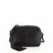 79560-64_20Saint_20Laurent_20Lou_20Camera_20Bag_20Leather_20Smal_2D_0002