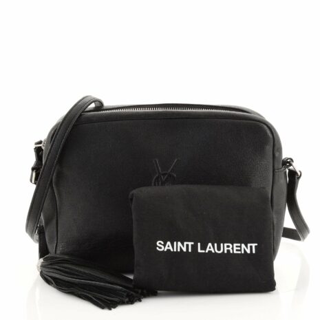 79560-64_20Saint_20Laurent_20Lou_20Camera_20Bag_20Leather_20Smal_2D_0003