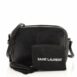 79560-64_20Saint_20Laurent_20Lou_20Camera_20Bag_20Leather_20Smal_2D_0003