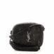 79560-65_20Saint_20Laurent_20Classic_20Monogram_20Blogger_20Cr_2D_0002