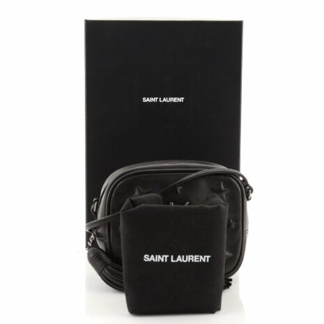 79560-65_20Saint_20Laurent_20Classic_20Monogram_20Blogger_20Cr_2D_0003