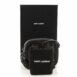 79560-65_20Saint_20Laurent_20Classic_20Monogram_20Blogger_20Cr_2D_0003