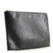 79560-76_20Saint_20Laurent_20Zip_20Pouch_20Leather_20Medium_2D_0003