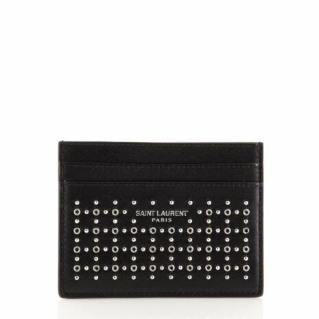 79591-3_20Saint_20Laurent_20Card_20Holder_20Studded_20Leather_2D_0002