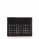 79591-3_20Saint_20Laurent_20Card_20Holder_20Studded_20Leather_2D_0002