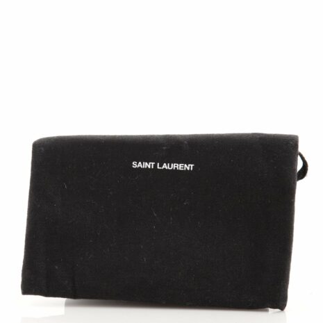 79591-3_20Saint_20Laurent_20Card_20Holder_20Studded_20Leather_2D_0003