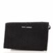 79591-3_20Saint_20Laurent_20Card_20Holder_20Studded_20Leather_2D_0003