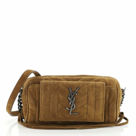 79609-15_20Saint_20Laurent_20Monogram_20Barrel_20Bag_20Chevron_2D_0002
