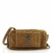 79609-15_20Saint_20Laurent_20Monogram_20Barrel_20Bag_20Chevron_2D_0002
