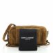 79609-15_20Saint_20Laurent_20Monogram_20Barrel_20Bag_20Chevron_2D_0003