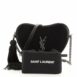 79609-4_20Saint_20Laurent_20Love_20Heart_20Tassel_20Chain_20Bag_2D_0003