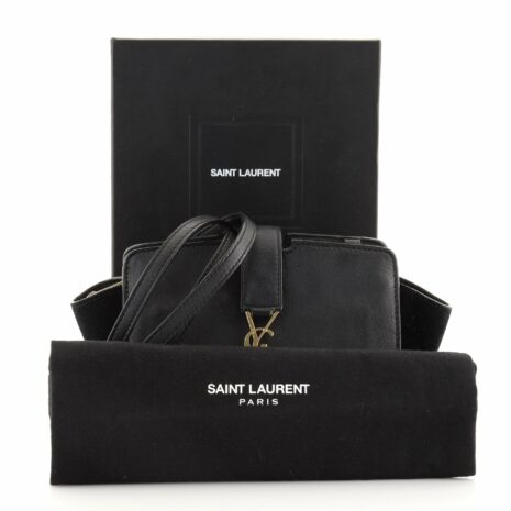79609-5_20Saint_20Laurent_20Monogram_20Cabas_20Downtown_20Leat_2D_0003