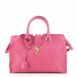 79674-12_20Saint_20Laurent_20Monogram_20Cabas_20Leather_20Smal_2D_0002