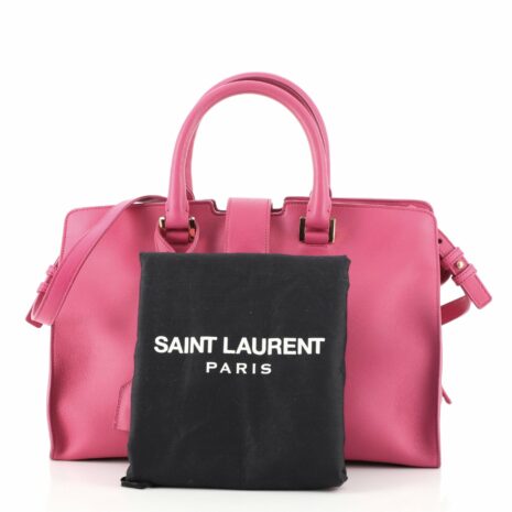 79674-12_20Saint_20Laurent_20Monogram_20Cabas_20Leather_20Smal_2D_0003
