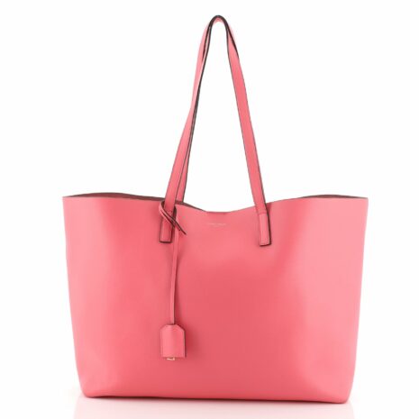 79674-171_20Saint_20Laurent_20Shopper_20Tote_20Leather_20Large_2D_0002