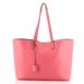 79674-171_20Saint_20Laurent_20Shopper_20Tote_20Leather_20Large_2D_0002
