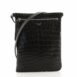 79674-172_20Saint_20Laurent_20Front_20Pocket_20Flat_20Crossbod_2D_0002