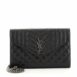 79674-174_20Saint_20Laurent_20Classic_20Monogram_20Chain_20Wal_2D_0002