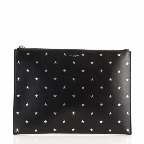 79674-176_20Saint_20Laurent_20Classic_20Monogram_20Zip_20Pouch_2D_0002