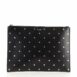 79674-176_20Saint_20Laurent_20Classic_20Monogram_20Zip_20Pouch_2D_0002