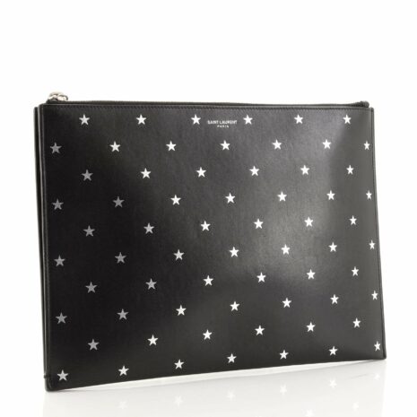 79674-176_20Saint_20Laurent_20Classic_20Monogram_20Zip_20Pouch_2D_0003