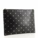 79674-176_20Saint_20Laurent_20Classic_20Monogram_20Zip_20Pouch_2D_0003
