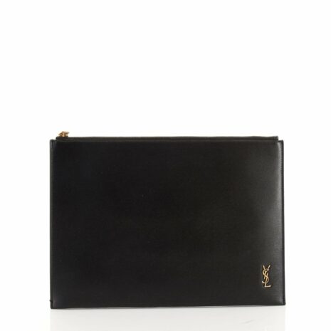 79674-177_20Saint_20Laurent_20Zip_20Pouch_20Printed_20Leather_2D_0002
