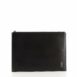 79674-177_20Saint_20Laurent_20Zip_20Pouch_20Printed_20Leather_2D_0002