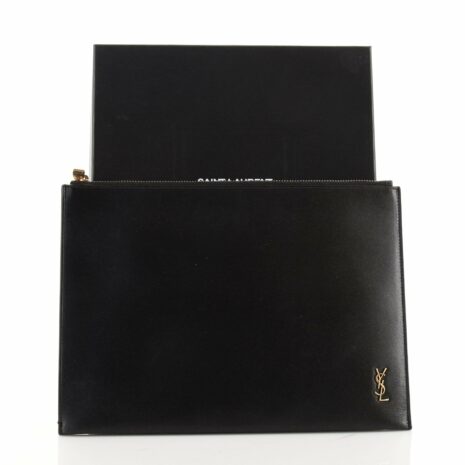 79674-177_20Saint_20Laurent_20Zip_20Pouch_20Printed_20Leather_2D_0003