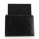79674-177_20Saint_20Laurent_20Zip_20Pouch_20Printed_20Leather_2D_0003