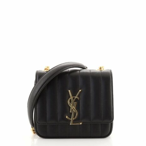 79674-178_20Saint_20Laurent_20Vicky_20Crossbody_20Bag_20Vertic_2D_0002