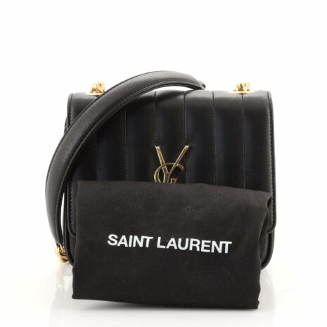 79674-178_20Saint_20Laurent_20Vicky_20Crossbody_20Bag_20Vertic_2D_0003