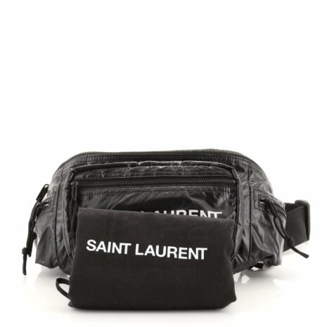 79674-179_20Saint_20Laurent_20Nuxx_20Waist_20Bag_20Nylon_2D_0003