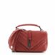 79674-180_20Saint_20Laurent_20Classic_20Monogram_20College_20C_2D_0002