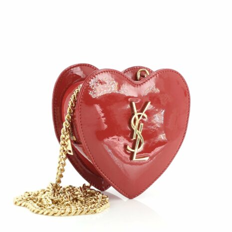 79674-52_20Saint_20Laurent_20Love_20Heart_20Chain_20Bag_20Patent_2D_0003